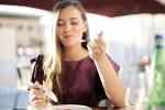Solo Dining Experience latest, Solo Dining Experience analysis, reasons why you should go on a solo dining experience, Dinner dates