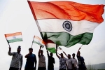 lok sabha elections, NRI contestant alok kumar from bhopal, current status of indian politics not enough to solve national problems nri contestant alok kumar, Indian politics