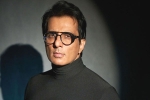 Sonu Sood IT raids sensational facts, Sonu Sood IT raids, sonu sood has evaded taxes worth rs 20 cr, Income tax