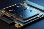Sony Camera Sensor for smartphones, Sony Camera Sensor, sony tipped to be developing new 200 megapixel camera sensor, Samsung galaxy s25
