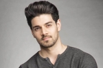 Bollywood suicides, Jiah, sooraj pancholi ends silence on jiah khan s suicide case, Sooraj pancholi