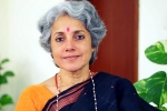 Headscarf Law, Compulsory Headscarf Law, indian chess star soumya swaminathan pulls out of iran event over compulsory headscarf law, Chess star