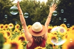 components of spiritual health, Mental Happiness, 5 spiritual tips to attain mental happiness, Happy life