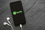 how to use spotify in india ubuntu, how to use spotify in india without vpn, spotify hits 1 million user base in india in one week of its launch, Music streaming service