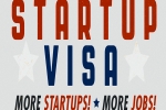 Revolution LLC investment fund, Trump administration, trump administration wants to block startup visas, Foreign entrepreneurs