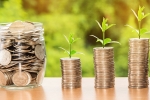 Indian banks, sbi nri account benefits, everything you need to know about state bank of india nri accounts, Indian banks