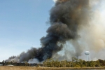 State Of Emergency, Rick Scott, governor declares state of emergency in florida, Pasco county