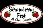 Florida Event, Florida a Current Events, clay country strawberry fest, Strawberry