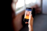 UK Stripped Video Call updates, UK Stripped Video Call new updates, stripped video call techie losses rs 1 1cr, Girish