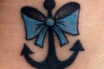 Florida  Students Gave Tattoos To Classmates, Investigation Launched On Students For Giving Tattoos To Classmates, investigation launched on students for giving tattoos to classmates, Teenage girls