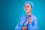 postgraduate medicine usa, Indian medical students abroad, aiming to be a successful doctor in the usa here s how to begin, Caribbean islands