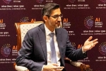 India-America Subsea Connectivity Initiative latest, India-America Subsea Connectivity Initiative new updates, sundar pichai announces india america subsea connectivity initiative, Tabu
