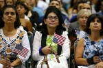 immigration policies, immigration policies, indian americans support dual citizenship survey, Non resident indian