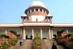 Ashok Bhushan, Supreme Court to scan Aadhaar-PAN linkage, supreme court to scan the linkage of aadhaar and pan cards, Arjan kumar sikri