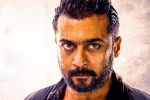 Soorarai Pottru remake, Suriya Soorarai Pottru, suriya s film to be remade in hindi, Sudha kongara