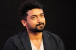 Suirya next movie, Suirya next movie, official suriya s next confirmed, Suirya