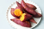 Sweet Potatoes diet, Sweet Potatoes news, delicious ways to add sweet potatoes to your diet, Comb