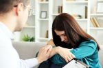 Mental Illness health, Mental Illness causes, real causes and symptoms of mental illness, Mental illness