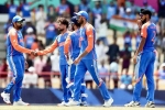 India Vs Australia breaking news, India Vs Australia scoreboard, t20 world cup india enters semis after beating australia, Glenn maxwell