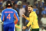 India, India Vs South Africa latest, t20 world cup south africa defeats india by 76 runs, T20 world cup 2026