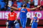 India Vs England, India Vs England scores, t20 world cup team india into the finals, Tricky