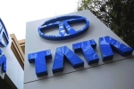 TATA Group iPhones in Karnataka, TATA Group iPhones, tata group to make iphones, Tata group iphones