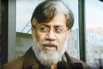 Tahawwur Rana USA Supreme Court, Tahawwur Rana latest, usa supreme court clears 26 11 convict tahawwur rana s extradition to india, Tahawwur rana