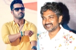 Tarak, NTR updates, tarak and rajamouli takes on cyber crimes, Cyber crimes