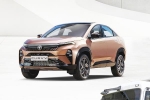 Tata Motors breaking, Tata Motors latest prices, tata motors slashes suv prices by rs 2 lakhs, Diwali
