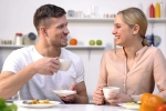 Tea right after your Meal health problems, Tea right after your Meal good, do not drink tea right after your meal, Vegetarian