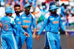 India Vs Pakistan, Asia Cup 2025 latest breaking, india will not play or host asia cup 2025, T20 world cup