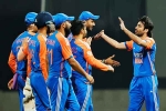 India Vs England squad, India Vs England squad, complete list of changes in team india for odi series against england, Icc champions trophy 2025