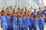 Team India, Asia Cup 2025 highlights, team india bags ninth asia cup title, Singh Team India, Asia Cup 2025 highlights, team india bags ninth asia cup title, Singh