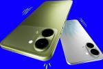 Tecno Pop X latest breaking, Tecno Pop X launch, tecno pop x launched in india with 5 000mah battery, Hdfc