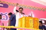 chief minister, Telangana assembly election results, telangana nris vow to support trs in future bids, Trs nri wing
