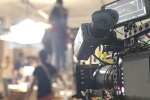 Active Producers Guild, Tollywood shoots, new updates on telugu film shoots, Tollywood news Active Producers Guild, Tollywood shoots, new updates on telugu film shoots, Tollywood news