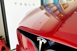 Tesla India breaking, Tesla India factory, tesla not keen to manufacture in india, Us tariff