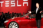 Elon Musk total wealth, Tesla offer for Elon Musk, tesla offers elon musk 29 billion deal, Voting Elon Musk total wealth, Tesla offer for Elon Musk, tesla offers elon musk 29 billion deal, Voting