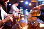 Thailand Alcohol Rules news, Thailand Alcohol Rules breaking, thailand relaxes afternoon alcohol rules, 2d entertainment