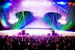 Music event, Thaman Musical Night 2016, thaman musical night 2016, Florida state fair ground