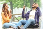 Thank You, Thank You, naga chaitanya s thank you first weekend collections, Ro khanna