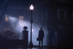 Sequels, thrillers, the exorcist reboot shooting begins with halloween director david gordon green, Pineapple