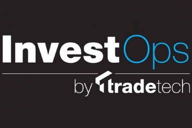 The InvestOps Summit 2017 The InvestOps Summit 2017