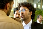 Thimmarusu movie story, Thimmarusu movie review and rating, thimmarusu movie review rating story cast and crew, Priyanka jawalkar