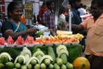 India, moving abroad from india, things indians abroad miss the most about india, Bollywood songs