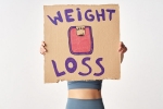 Weight Loss experts, Weight Loss, five things you should know about weight loss, To begin with Weight Loss experts, Weight Loss, five things you should know about weight loss, To begin with