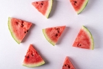 summer, nutrients, this summer eat your water these 10 ways, Breast cancer