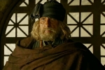 Amitabh Bachchan, Vijay Krishna Acharya, thugs of hindostan trailer strikes hard, Dhoom 2