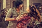 Tiger Nageswara Rao movie review, Tiger Nageswara Rao movie review and rating, tiger nageswara rao movie review rating story cast and crew, Life story