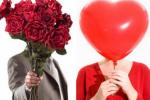 Blind date with a stranger, love and romance, must know tips while going on blind date, Your outfit